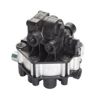 FF2 NEW VALVE KN28601
