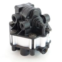 FF2 NEW VALVE KN28601