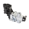 TP VALVE / NEW KN34110