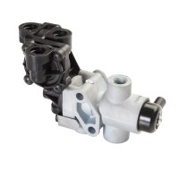 TP VALVE / NEW KN34110