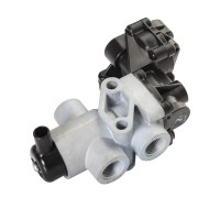 TP VALVE / NEW KN34110