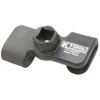 UNIV WRCH EXTNDR ADAPTER KTI49403