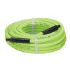 3/8X50' FLEXILLA HOSE ASSM. LEGHFZ3850YW2