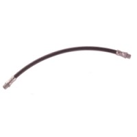 12 WHIP HOSE LING212