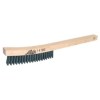 WIRE BRUSH LIS14160