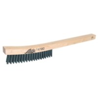 WIRE BRUSH LIS14160