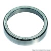 BEARING RACE 592A