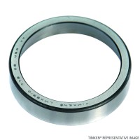 BEARING RACE 592A