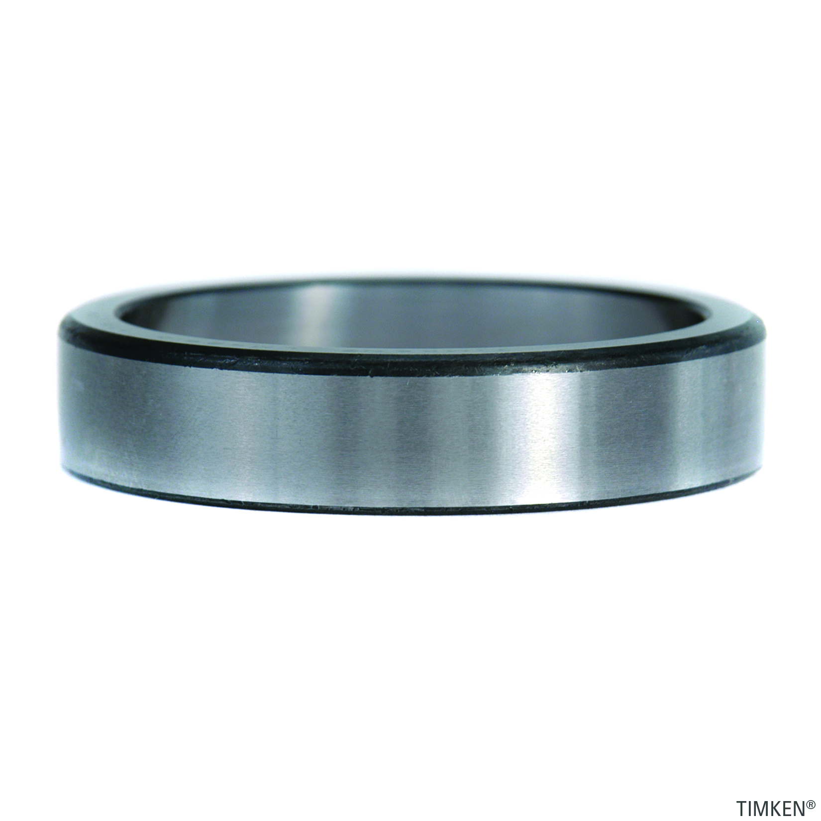 BEARING RACE 592A