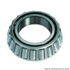BEARING 395