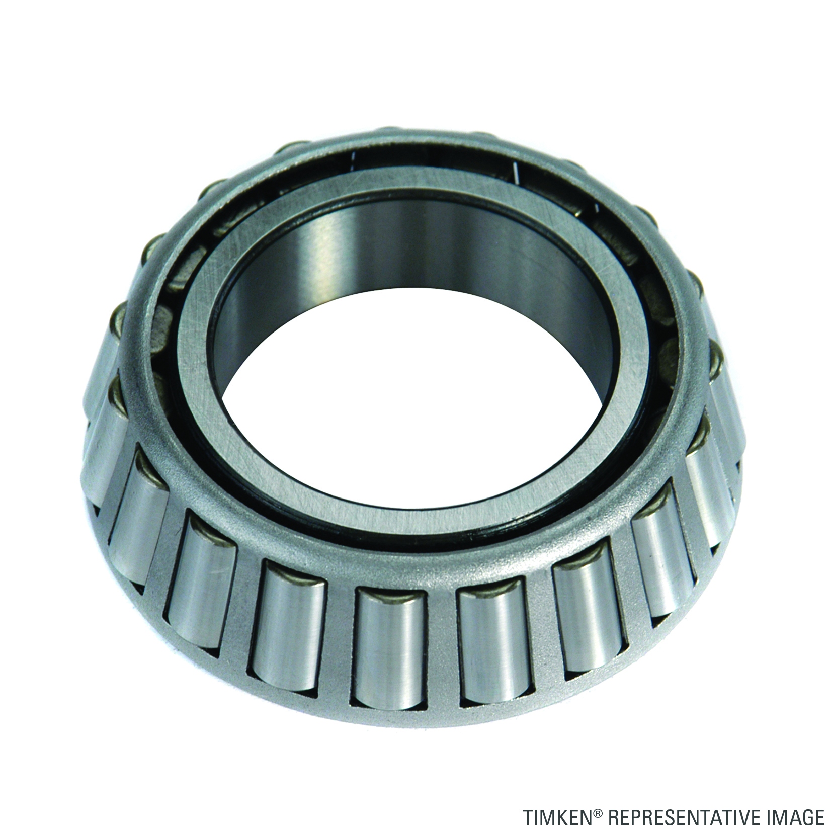 BEARING 395