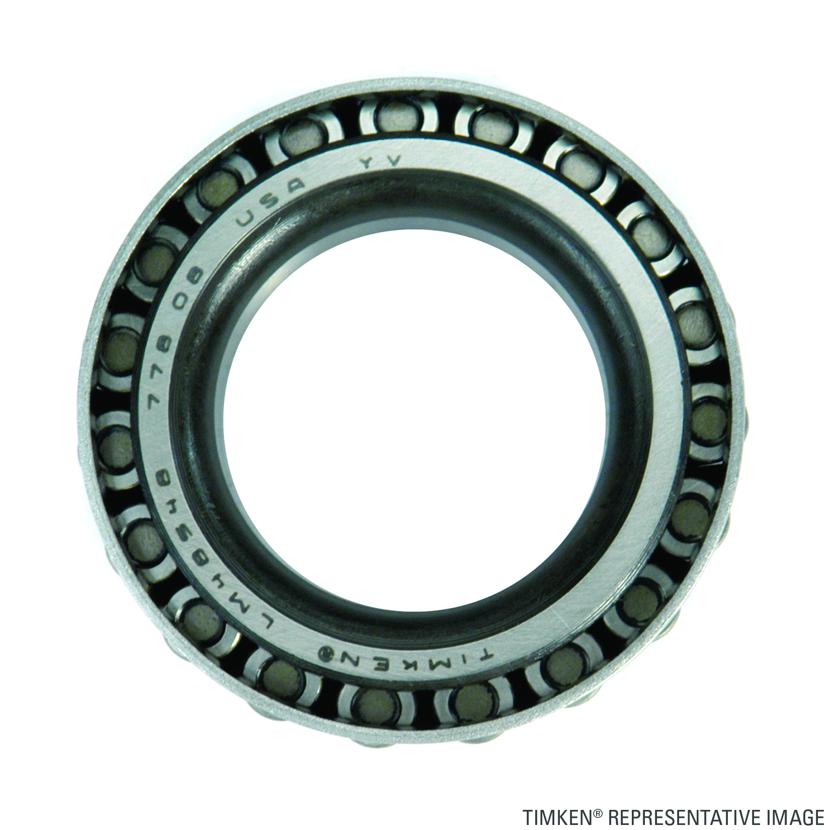 BEARING 395