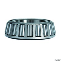 BEARING 3782
