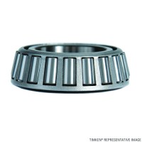 BEARING 395