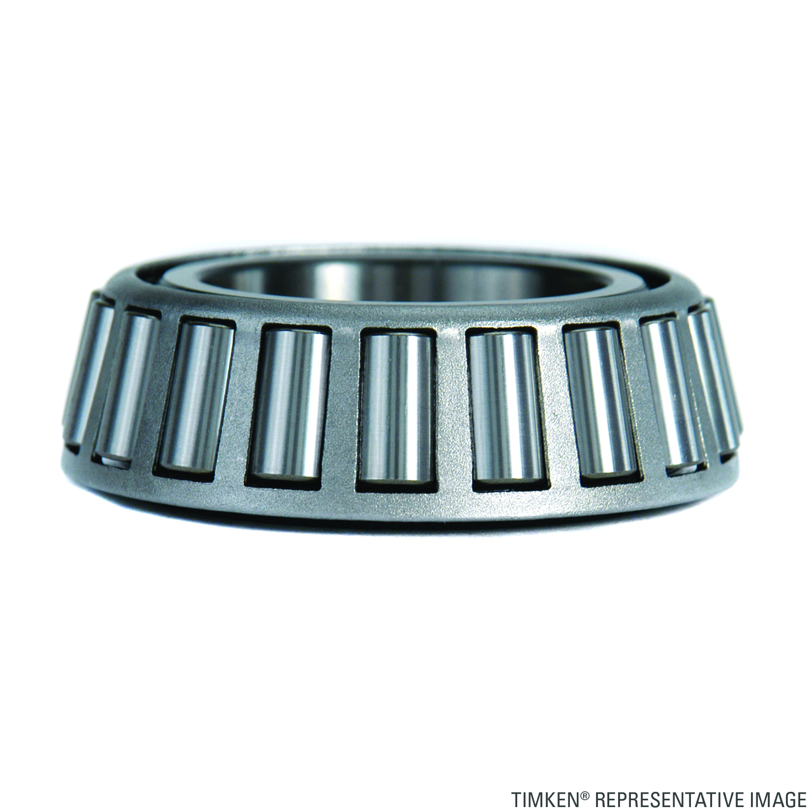BEARING 395