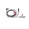 ABS SENSOR M955342