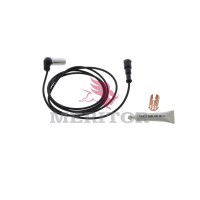 ABS SENSOR M955342