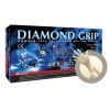 LATEX GLOVES / LARGE MFXMF300L