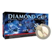 LATEX GLOVES MFXMF300XL