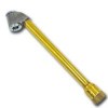 TIRE TOOL MILS690