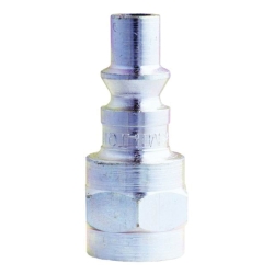 NIPPLE/2 CARD MILS778