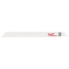 SAW BLADE 9 18TPI / 5PK MLW48-00-5188
