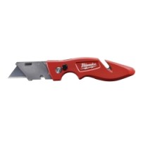 FASTBACK KNIFE MLW48-22-1901