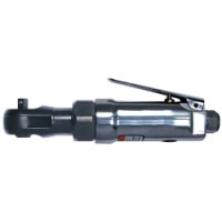 1/4 DR STUBBY AIR RATCHET MTN7226A