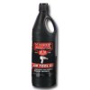 QT MARVEL MYSTERY OIL MVLMM85R