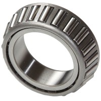 BEARING 3782