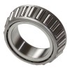 BEARING 45280