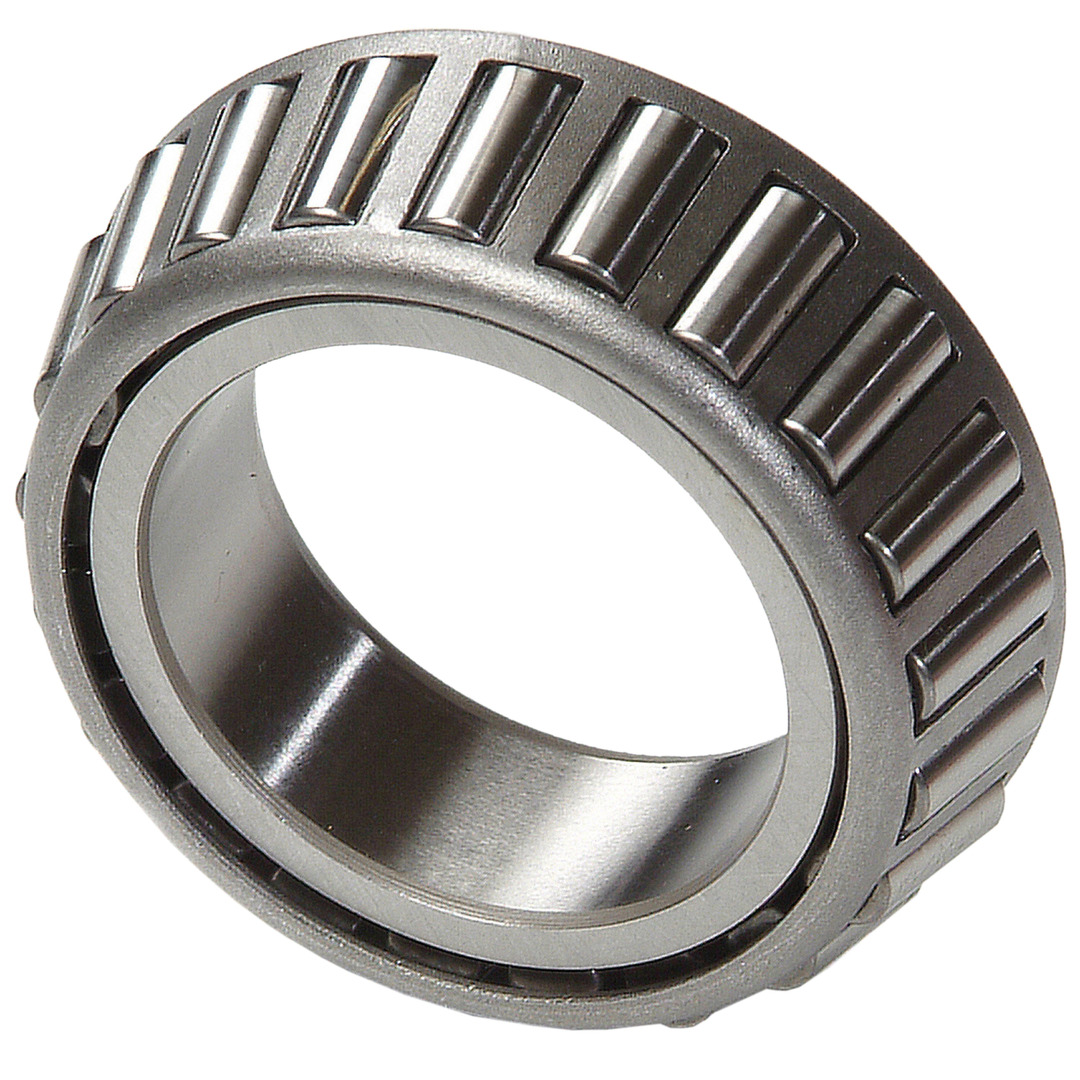 BEARING 555S