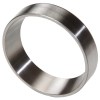 BEARING RACE 572
