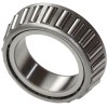 BEARING 580