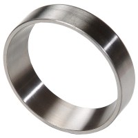 BEARING RACE 592A