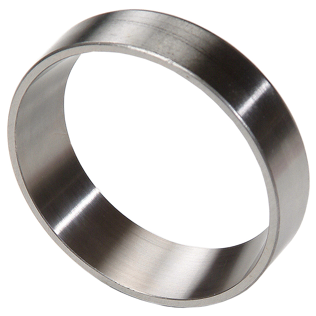 BEARING RACE 592A