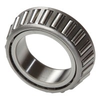 BEARING 6461A
