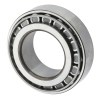 BEARING SET HM212011/HM212049 HD200
