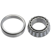 BEARING SET HM212011/HM212049 HD200