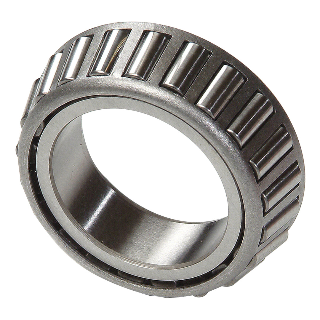 BEARING HM218248