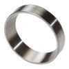 BEARING RACE HM518410