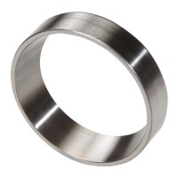 BEARING RACE HM518410