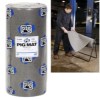 36X150' NEW PIG ABSORB NPG25400