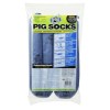 UNIV ABSORB SOCK NPG35700