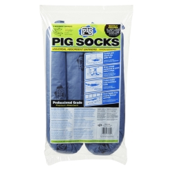 UNIV ABSORB SOCK NPG35700
