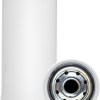 Oil/Air Separator Spin-on OAS98061