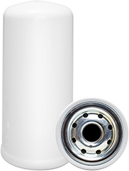 Oil/Air Separator Spin-on OAS98061
