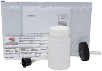Oil Test Kit OTK5060