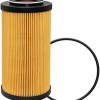 Lube Element P40069
