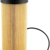 Lube Element P7188